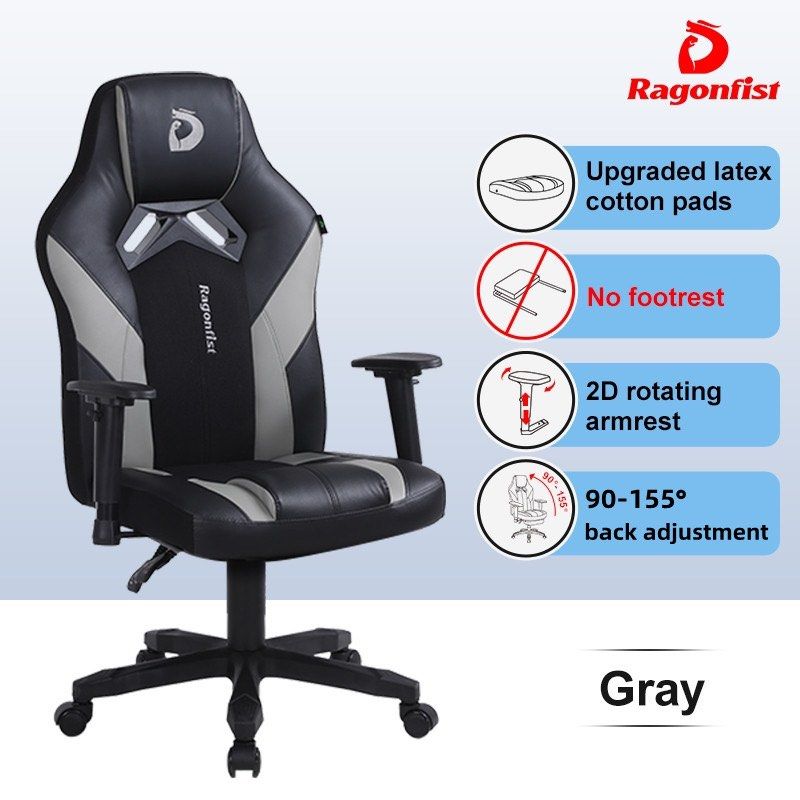 Movable gaming chair store
