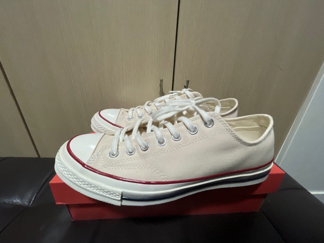 Converse 70s cheap low 50