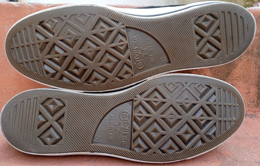 Outsole converse original discount