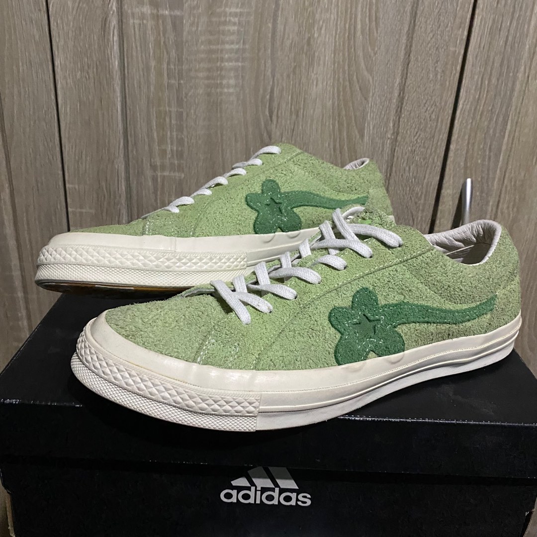 Golf le shop fleur replica