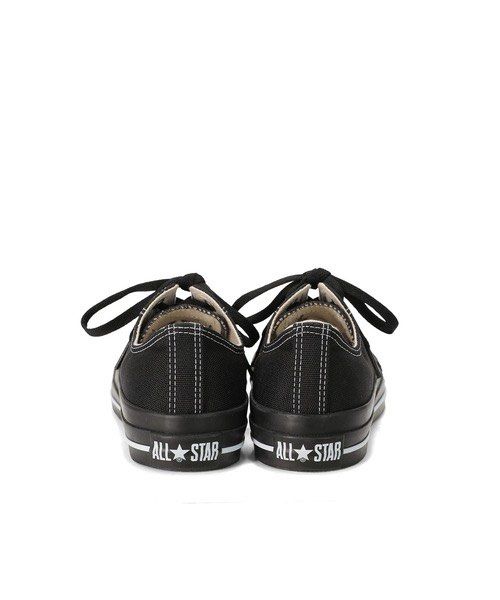 Converse store x zucca