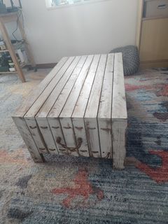 (Category: ) located in . Submitted by colleens (Listing ID 1252059076, Image 1). Description: .