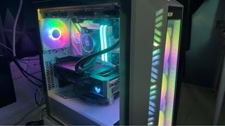 （分類：）位於 。 由 nookkkk 提交（商品編號 1252020568，圖片 1）。簡介： 。