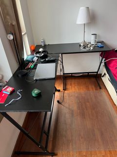 (Category: ) located in . Submitted by iamcraig (Listing ID 1252103301, Image 1). Description: .