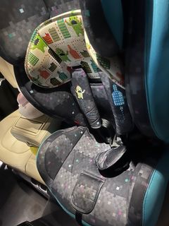 （分類：）位於 。 由 f.wan 提交（商品編號 1252023066，圖片 1）。簡介： 。