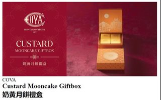 （分類：）位於 。 由 dorisyk 提交（商品編號 1252080364，圖片 1）。簡介： 。