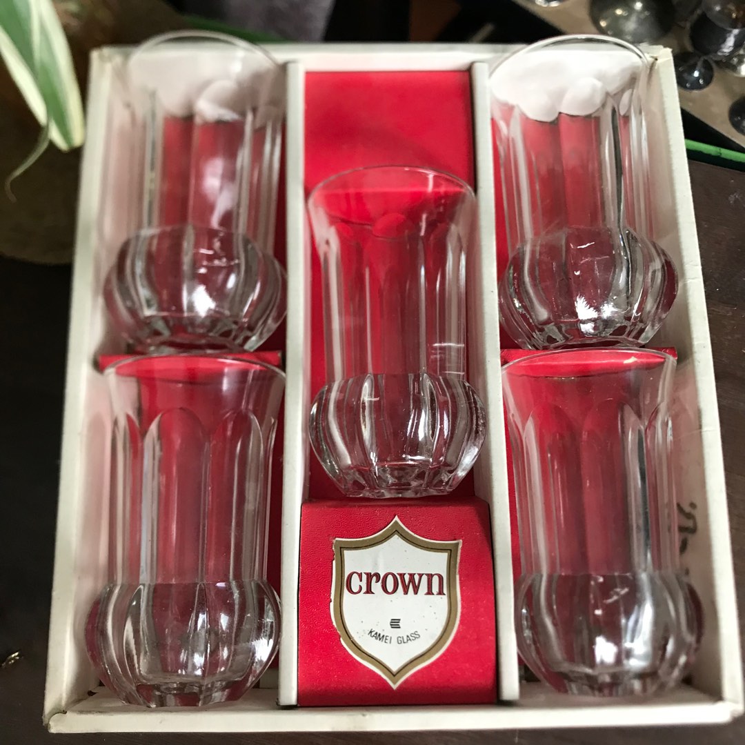cristal-glass-ware-by-crown-kamei-glass-furniture-home-living