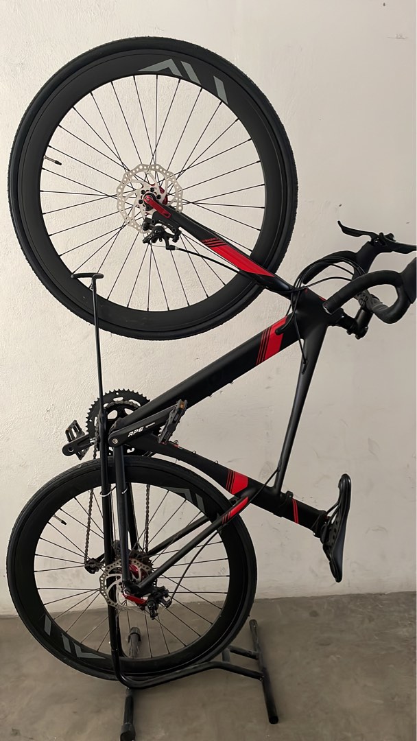 cronus 700c