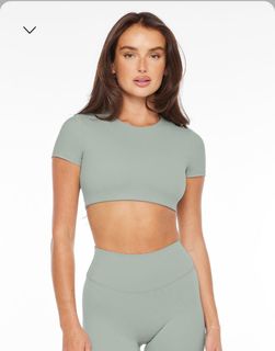 (Category: ) located in . Submitted by clothesfors4le (Listing ID 1252051219, Image 1). Description: .