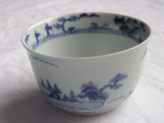 (Category: ) located in . Submitted by artstatement.com (Listing ID 1252077329, Image 1). Description: .