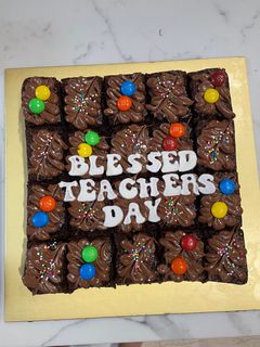 (Category: ) located in . Submitted by lovingbaking (Listing ID 1252029321, Image 1). Description: .
