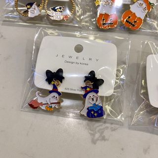 (Category: ) located in . Submitted by tommiee (Listing ID 1252152493, Image 1). Description: .