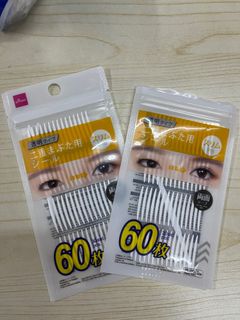 （分類：）位於 。 由 grass_grass 提交（商品編號 1252081025，圖片 1）。簡介： 。