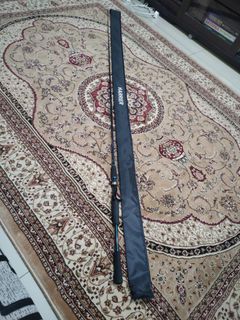 (Category: ) located in . Submitted by aziziwd (Listing ID 1252169628, Image 1). Description: .