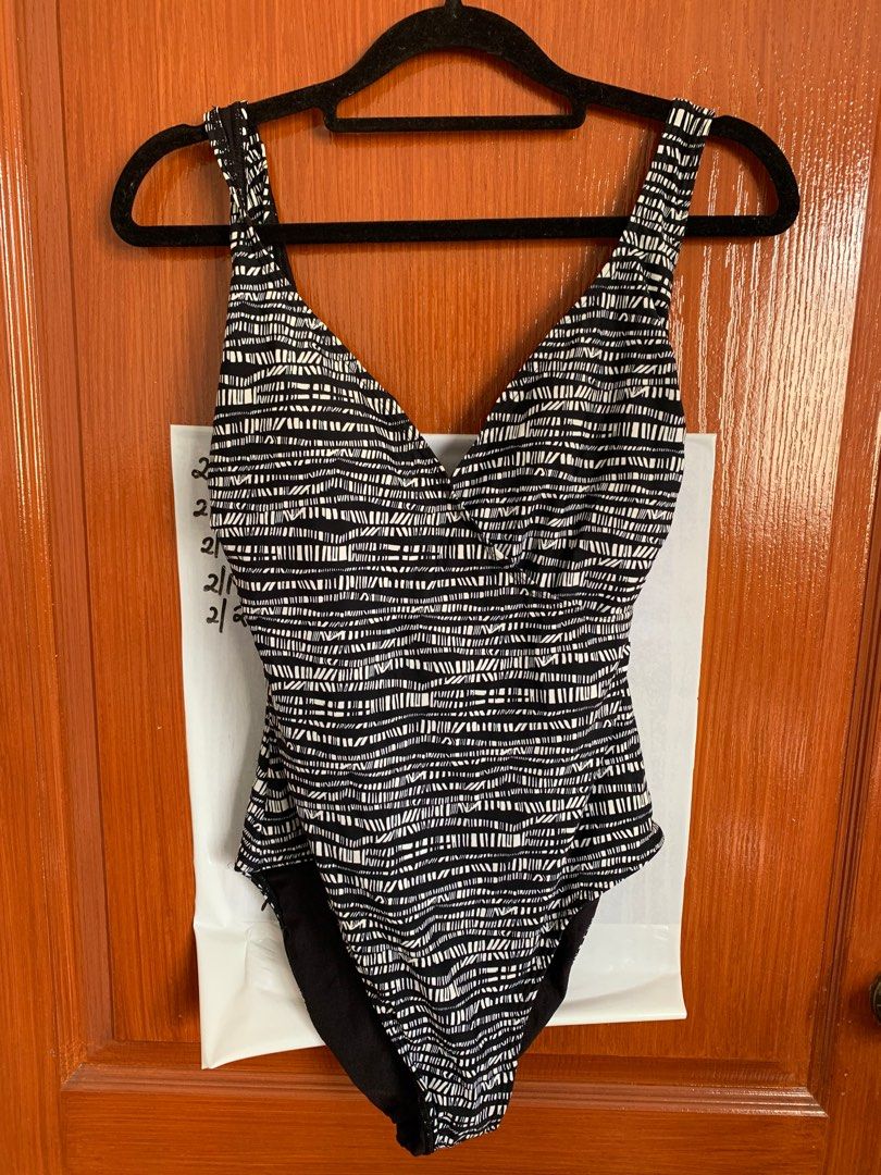 Debenhams black swimsuit on sale