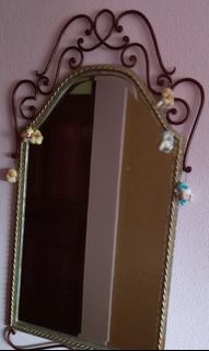 (Category: ) located in . Submitted by nelli21 (Listing ID 1252032692, Image 1). Description: .