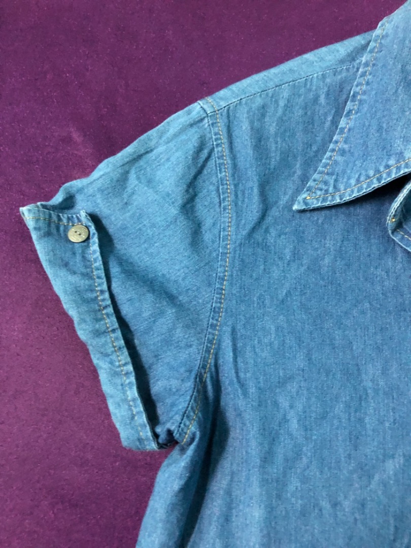 denim-top-women-s-fashion-tops-other-tops-on-carousell