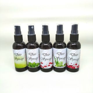 (Kategori: ) berada di . Dikirim oleh herbal_asli_ampuh (ID iklan 1252077757, Gambar 1). Deskripsi: .