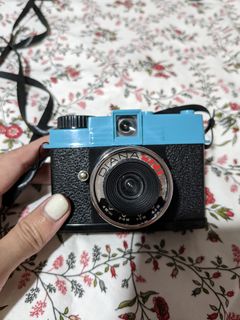 (Category: ) located in . Submitted by shoppinghopping (Listing ID 1252154856, Image 1). Description: .