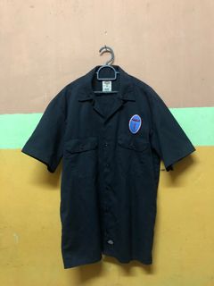 (Category: ) located in . Submitted by dyablo.wardrobe (Listing ID 1252141926, Image 1). Description: .