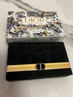 （分類：）位於 。 由 jamouraj 提交（商品編號 1252170297，圖片 1）。簡介： 。