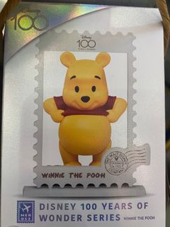 （分類：）位於 。 由 siusiu4 提交（商品編號 1252064301，圖片 1）。簡介： 。