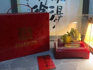 (Category: ) located in . Submitted by tchiying (Listing ID 1252099251, Image 1). Description: .