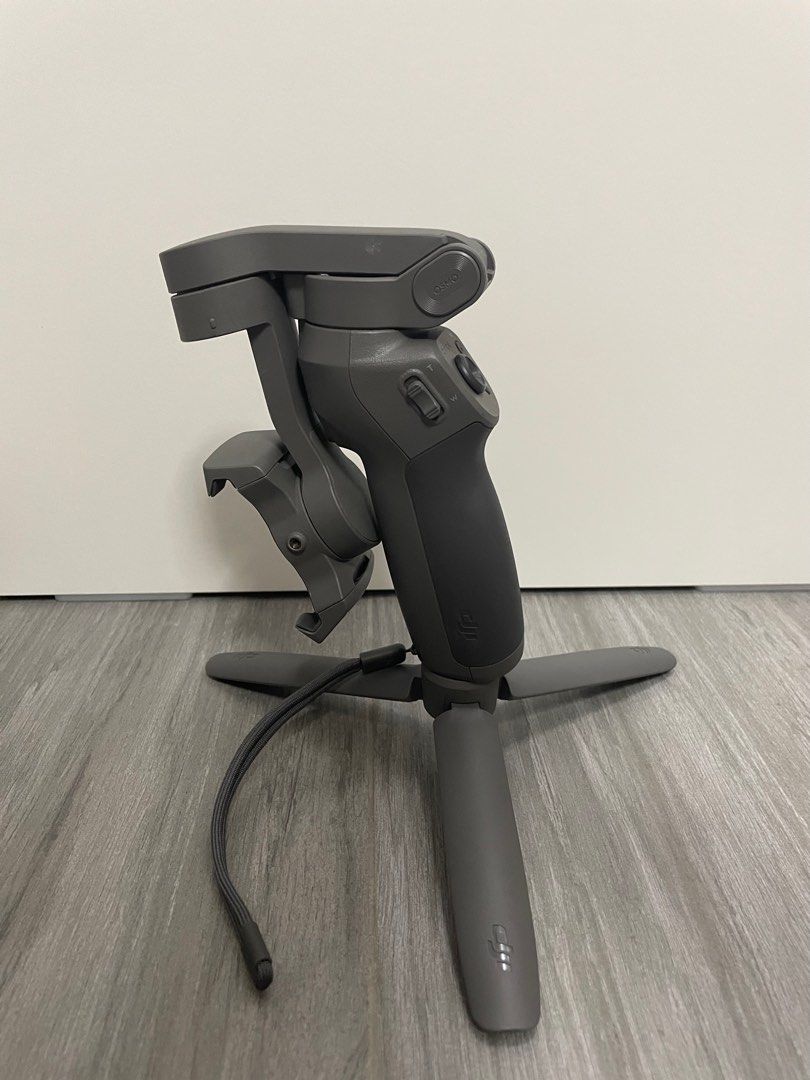 dji osmo 3 combo price