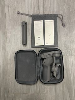 （分類：）位於 。 由 dustinthew1nd 提交（商品編號 1252167533，圖片 1）。簡介： 。