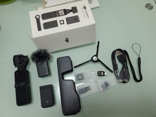 （分類：）位於 。 由 gary6610 提交（商品編號 1252102803，圖片 1）。簡介： 。