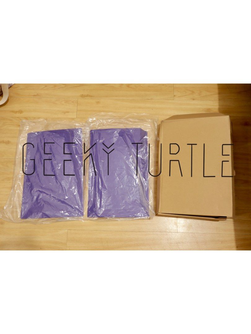 Dobe PS5 Disk Version Protective Shell (Hard Shell Cover) (Category: Cases & Covers) located in Muntinlupa City. Submitted by GeekyTurtle (Listing ID 1252022727, Image 3). Description: Please be kind and respectful when negotiating/ inquiring/ transacting. Only used once for picture purposes. Condition: 10/10 No issues Will be shipped with box and plastic as shown in the picture above. MODE OF PAYMENT: Gcash/Landbank ONLY AVAILABLE FOR PICKUPS (B