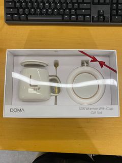 （分類：）位於 。 由 _gyu__357_ 提交（商品編號 1252039613，圖片 1）。簡介： 。