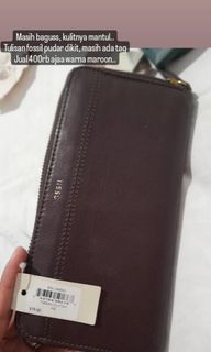 (Kategori: ) berada di . Dikirim oleh malalapreloved (ID iklan 1252173608, Gambar 1). Deskripsi: .