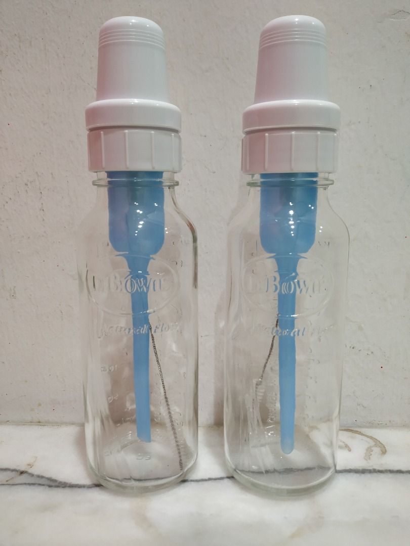 Baby bottles cheap made in usa