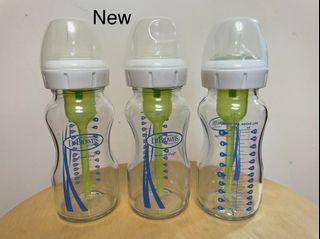 （分類：）位於 。 由 ccgrass 提交（商品編號 1252163750，圖片 1）。簡介： 。
