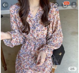 (Kategori: ) berada di . Dikirim oleh tinycheesy (ID iklan 1252096447, Gambar 1). Deskripsi: .
