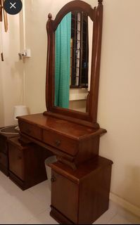 (Category: ) located in . Submitted by lmenon (Listing ID 1252014761, Image 1). Description: .