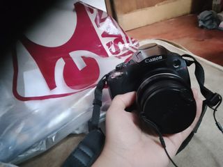 dslr camera low price olx