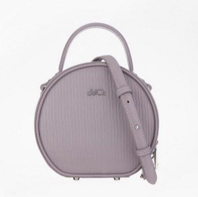 Duck lola bag price 2025