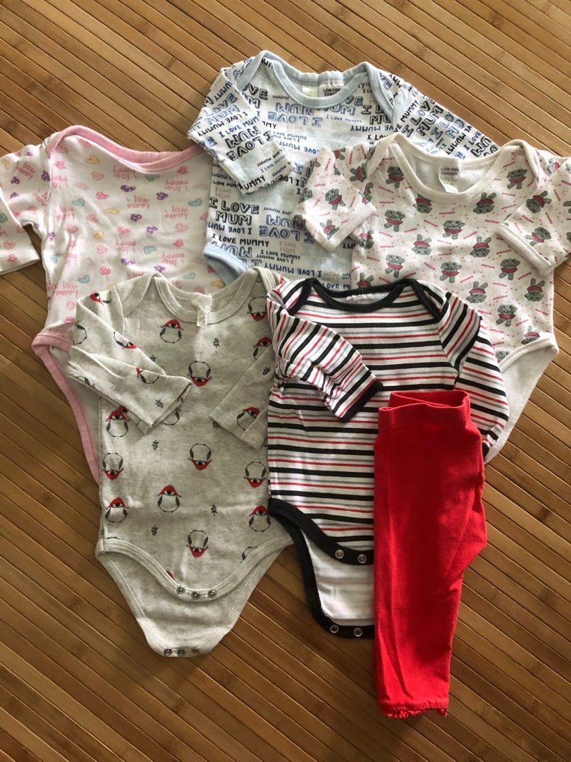 Dymples baby clothes online top