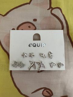 （分類：）位於 。 由 jessiee.c 提交（商品編號 1252148488，圖片 1）。簡介： 。