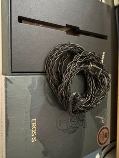 （分類：）位於 。 由 rierc80 提交（商品編號 1252043658，圖片 1）。簡介： 。
