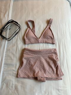 (Category: ) located in . Submitted by brandeditemsph (Listing ID 1252132911, Image 1). Description: .