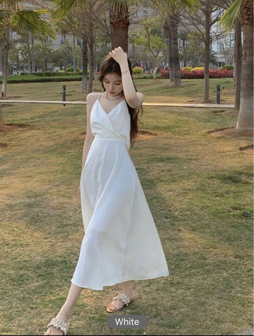 Elegant maxi hotsell
