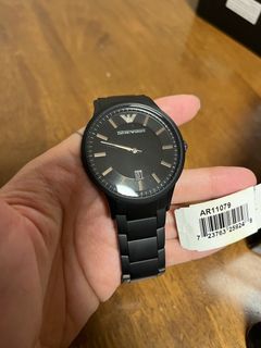（分類：）位於 。 由 happy101. 提交（商品編號 1252133546，圖片 1）。簡介： 。