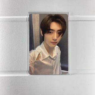 （分類：）位於 。 由 jadeuwu20 提交（商品編號 1252142139，圖片 1）。簡介： 。