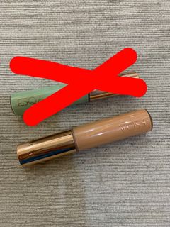 (Kategori: ) berada di . Dikirim oleh useref12 (ID iklan 1218297886, Gambar 1). Deskripsi: .