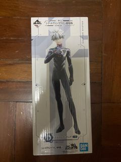 （分類：）位於 。 由 ggsmta 提交（商品編號 1252109837，圖片 1）。簡介： 。