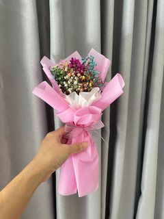 (Category: ) located in . Submitted by chiczstore (Listing ID 1252054709, Image 1). Description: .