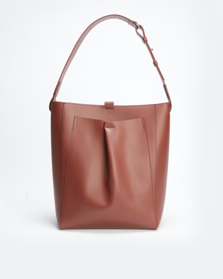 Everlane handbags top